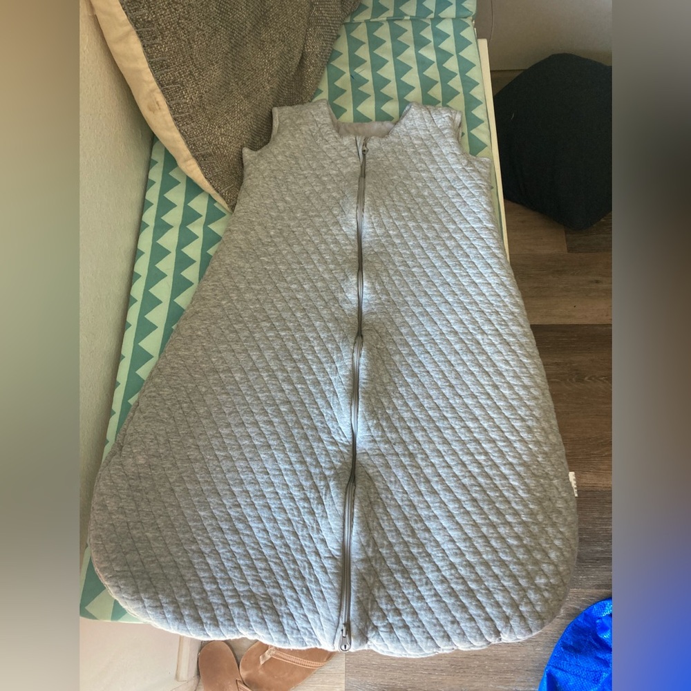 2.5 TOG Sleep Sack Yoofoos 18-24 month